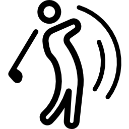 Tan Y Ffordd Touring Park